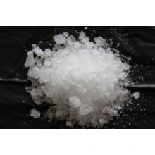 Kali-Alum / Wasser-Behandlung Alum / Kalium-Aluminium-Sulfat 99,5%